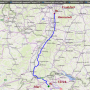 20261023_01_fahrt.png