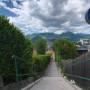 dji_20260608122614_0007_d.jpg