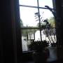 20260723_17401149.jpg