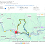 20260509_01_wandern.png