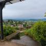 dji_20260513192339_0129_d.jpg