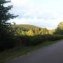 20260723_19195355.jpg