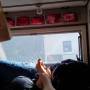 20260726_092122.jpg