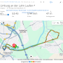 20260507_01_laufen.png