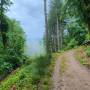 dji_20260513190032_0109_d.jpg