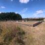 dji_20260725144657_0049_d.jpg