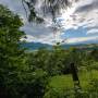 dji_20260611192636_0133_d.jpg