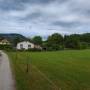 dji_20260605180541_0045_d.jpg
