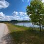 dji_20260517115333_0019_d.jpg