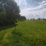 dji_20260510123656_0152_d.jpg