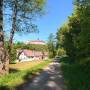 dji_20260523124242_0038_d.jpg