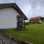 dji_20260612130431_0095_d.jpg