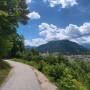 dji_20260608140118_0116_d.jpg
