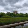 dji_20260507122500_0009_d.jpg