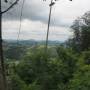 20260609_12030223.jpg