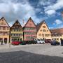 dji_20260516144907_0074_d.jpg