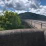 dji_20260519124106_0037_d.jpg