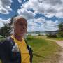 dji_20260517120904_0037_d.jpg