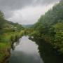 dji_20260610122505_0029_d.jpg