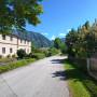 dji_20260606114545_0005_d.jpg