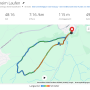 20260725_01_laufen.png