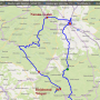 20260509_02_fahrt.png