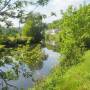 20260508_10545421.jpg