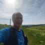 dji_20260510111200_0046_d.jpg