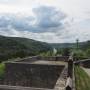 20260519_15153444.jpg