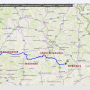20260519_01_fahrt.png