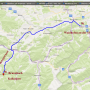 20260610_01_fahrt.png