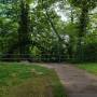 dji_20260507123201_0027_d.jpg
