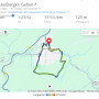 20260505_01_gehen.png