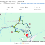 20260607_02_gehen.png
