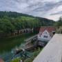 dji_20260609102436_0003_d.jpg