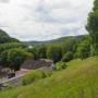 20260519_15033339.jpg