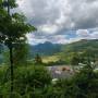 dji_20260608123106_0019_d.jpg