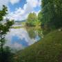 dji_20260519122523_0022_d.jpg
