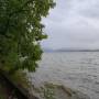 dji_20260612185446_0188_d.jpg