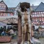 dji_20260507132601_0094_d.jpg