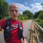 dji_20260724125836_0012_d.jpg