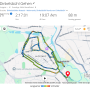 20260515_01_gehen.png