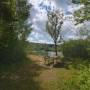 dji_20260519123305_0031_d.jpg