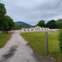 dji_20260605175446_0038_d.jpg
