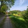 dji_20260510122235_0131_d.jpg