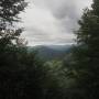 20260609_12264835.jpg