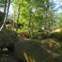 20260522_14333966.jpg