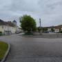 dji_20260603191416_0050_d.jpg