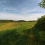 dji_20260510111548_0054_d.jpg