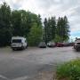 dji_20260611192122_0125_d.jpg